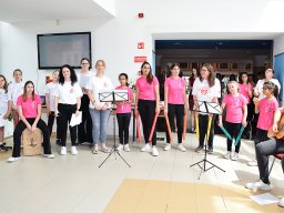 Fénytörés Regionális Fotókiállítás és Pályázat 2026